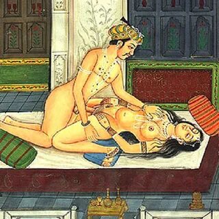 Ancient indian porn videoa