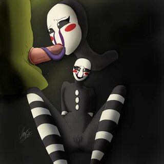 The puppet fnaf porn ❤ Best adult photos at apac-anz-cc-prod-wrapper.amway.com
