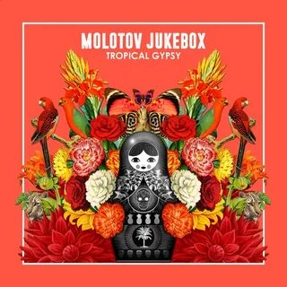 MolotovJukebox - YouTube