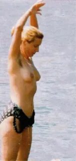 Emma Thompson Nude Pics Page 2 Free Nude Porn Photos