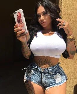 Brittanya Razavi Nude & Sexy (154 Photos) #TheFappening