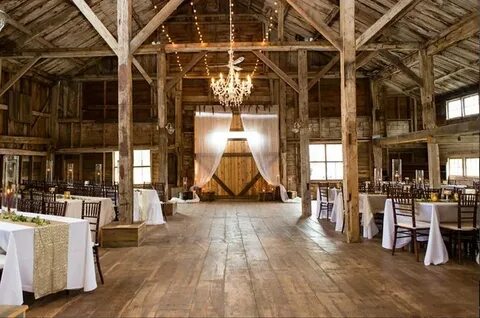 Maple Rock Farm Wedding Venue Parsonfield ME 04047 FARM Wedd