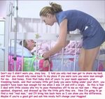 Sissy Diaper Captions Baby / Posted by B.I.G.P.U.P.P.Y at 2: