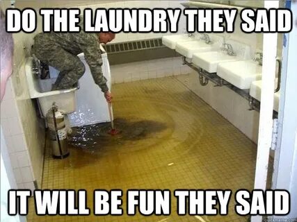 Funny laundry Memes