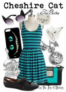 360 Geeky Garments ideas character inspired outfits, disney 