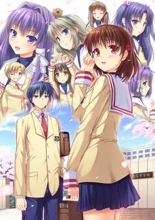 Sunohara Youhei, CLANNAD - Zerochan Anime Image Board