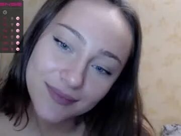 Cam girls porn masturbating and fucking.