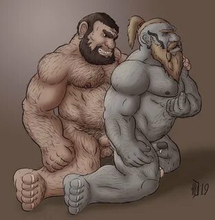 Dwarf Gay Cock hotelstankoff.com