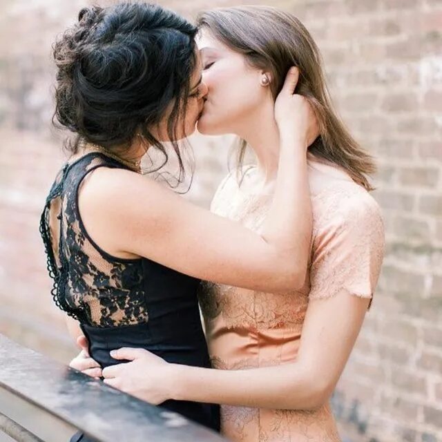 #instagram #amazing #leslove #lesbian #gay #loveislove #rainbow #lesbisch #...