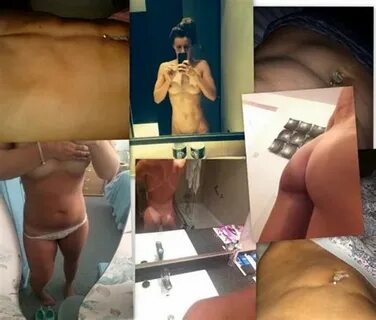 Becky G Nudes The Best Porn Website