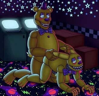 Rule34 - If it exists, there is porn of it / unknown artist,