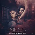 Liam Payne feat. Rita Ora: For You (Music Video 2018) - IMDb