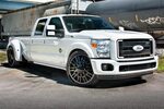 custom dually pictures - Google Search Ford trucks, Suv truc