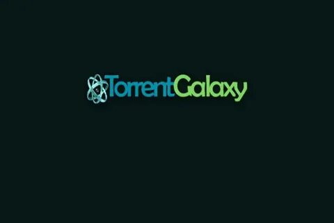 Torrentgalaxy Proxy - Download Movies, TV shows, Unblock Tor