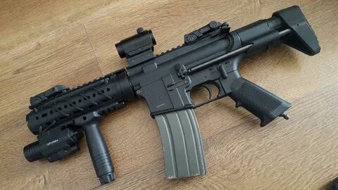 Understand and buy m4 shorty cheap online
