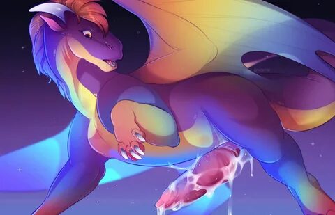 Index of /images/YIFF_DRAGON