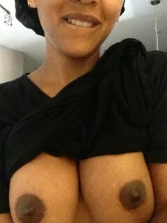 Meagan Good Porn And Nudes Leaked! - OnlyFans Leaked Nudes