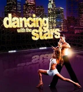 Dancing With the Stars' roster unveiled - masslive.com