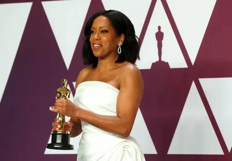 Regina King Sexy (118 Photos) #TheFappening