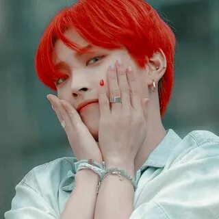 𝐻 𝑜 𝑛 𝑔 𝑗 𝑜 𝑜 𝑛 𝑔 𝑖 𝑐 𝑜 𝑛 𝑠;;@𝐧 𝐡 𝐨.𝐣 𝐩 𝐞 𝐠 Kim hongjoong, K