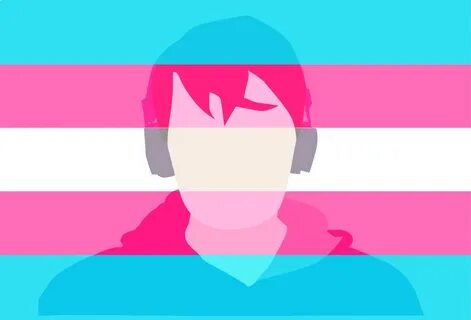 FTM Passability Thread - /lgbt/ - Lesbian, Gay, Bisexual & T