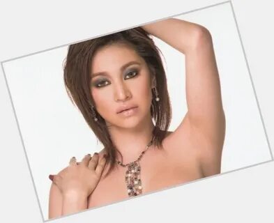 Rufa Mae Quinto Official Site for Woman Crush Wednesday #WCW