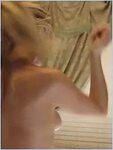 Kristin Cavallari fully naked at TheFreeCelebMovieArchive.co