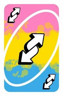 Pack Of Just Uno Reverse Cards Uno Reverse Card