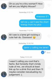 A Very Confusing Strategy Tinder Know Your Meme