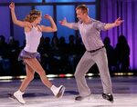 Battle of the Blades, Week 7: the good, the bad and the snug
