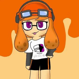 Meggy gurl SMG4 Amino