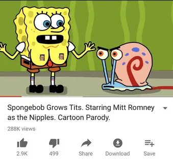 Spongebob with boobs 🍓 Official page scc-nonprod002-services.canadapost.ca