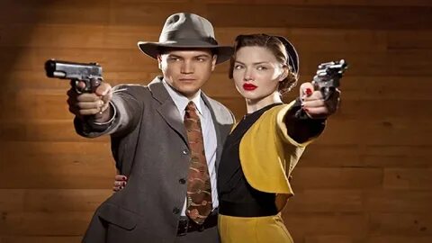 Watch Bonnie & Clyde (2013) Movies Online - soap2day - putlo
