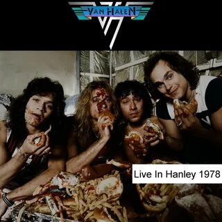 Index of /wp-content/uploads/BOOTLEGS ARTWORK/VAN HALEN