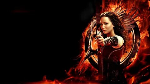 The Hunger Games: Catching Fire (2013) Full Movie - Teambsmb