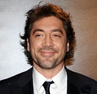 #bardem Full hd wallpapers download - BjCxZd.com