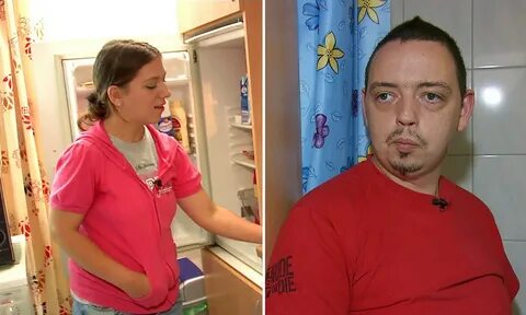 Frauentausch: Das wurde aus Nadine und Andreas