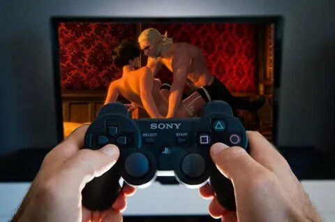 Reason For The Use Of Photo Games By Sex - Visitromagna.net