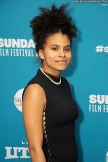 Zazie beetz sexy pics 🌈 19+ Download Pictures of Zazie Beetz