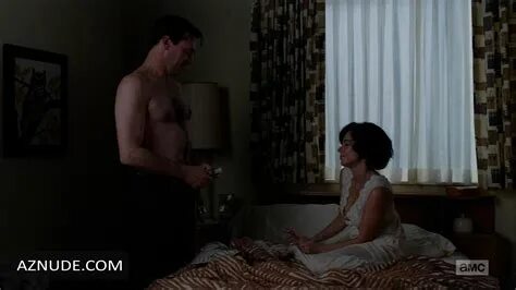 Jon Hamm Blues Sex Free Nude Porn Photos