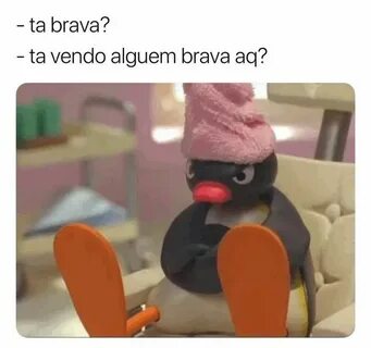 Pin de Amanda Ramos em Memes Coisas engraçadas, Humor engraç