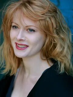 50 Hot Emily Beecham Photos - 12thBlog