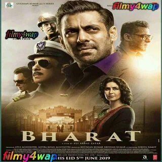 Sale bharat filmywap in stock