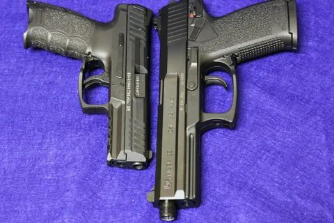 VP9 Question HKPRO Forums