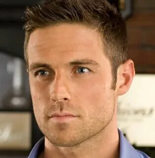 Dylan Bruce Wiki, Bio, Married, Wife or Girlfriend, Dating