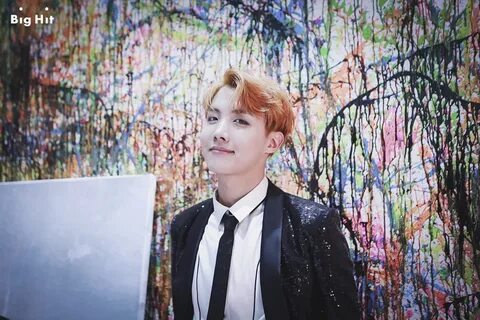 Jimin Blood Sweat And Tears Photoshoot posted by Ryan Seller