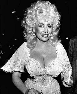 Dolly Parton. Dolly in 2019 Dolly parton young, Dolly parton