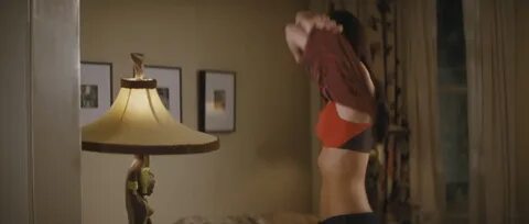 Mary Elizabeth Mcdonough Playboy Nude.