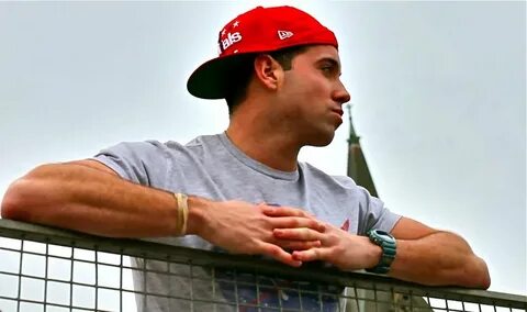 Fans of Mike Stud ReverbNation