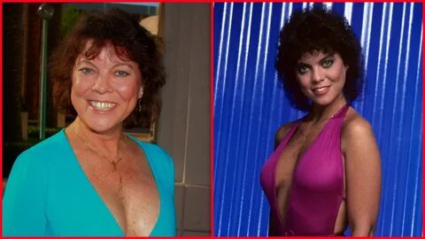 Erin Moran Bio Wiki Net Worth Cause Ofhusband - Mobile Legen